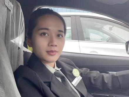 最近大家都在问声浪能不能关闭,看了这视频,你学会了吗?#univ #汽车知识 @DOU+小助手