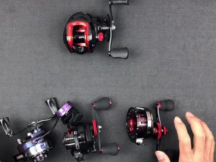 #筏钓 #桥筏 新手筏钓桥筏如何选轮子 #钓鱼 @DOU+小助手