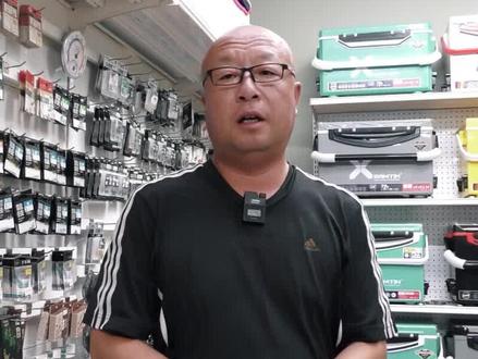 电子漂、夜光灯,哪个钓鱼效果更好,实战一对比就知道 #钓鱼 #野钓 #夜钓 #夜光灯 #激光炮钓鱼灯