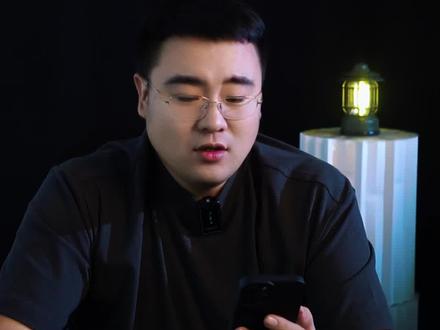 公孙瓒为什么放赵云和刘备走
#历史