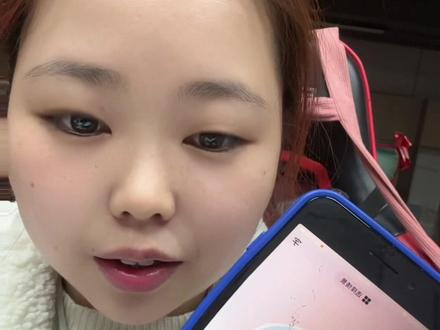 天天用豆包,他到底有没有付费版,豆包到底有没有会员#豆包免费下载入口 #豆包AI #跟着大光用AI升级 #流量玩家 #豆包ai软件永久免费版