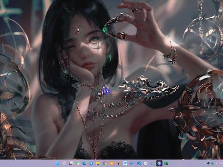 DevC++使用教程 #编程入门 #c/c++ #信奥赛