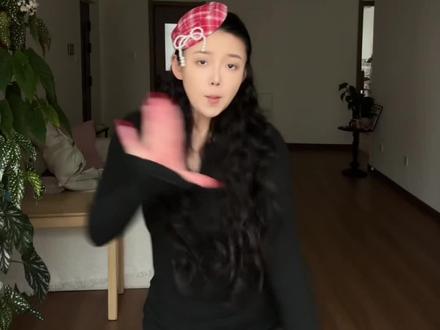 风吹日晒已经很辛苦了