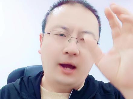 埃安N60保姆级导购教程来啦#汽车 #新能源汽车 #广汽埃安 #埃安N60 #年轻人的激光雷达智能好车