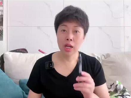 老人常说:半夜不能洗衣服,到底有什么说法 #习俗 #生活习惯 #健康