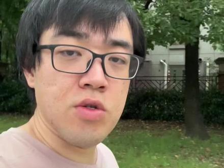 世界三大乐器的优缺点是什么?#钢琴#小提琴#古典吉他#学琴#暑假