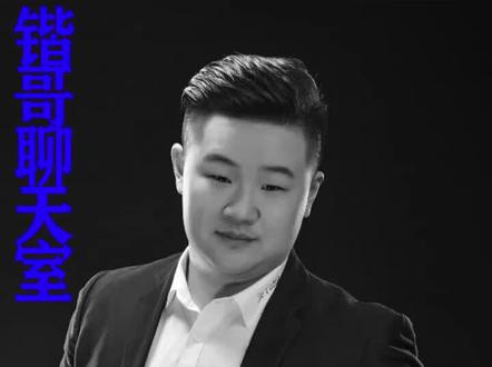 哈哈哈,看见空格就想笑
