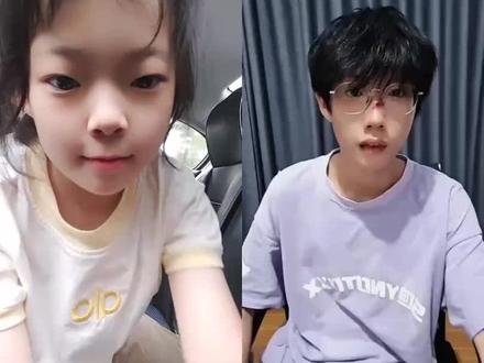 你愿意做我的粉丝吗?#小神哥