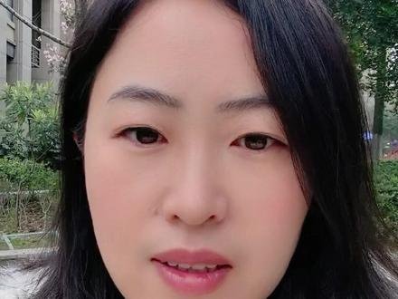 文科生强基计划全攻略!3分钟搞定! #强基计划 #高三 #文科生 #多元升学