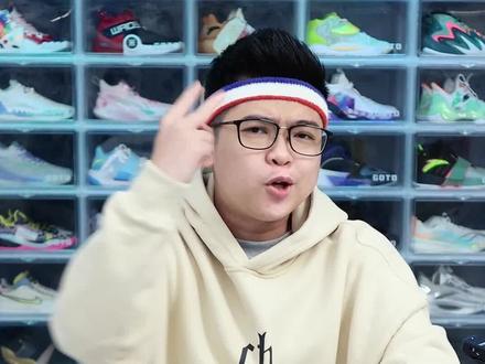 200档宝藏跑鞋推荐,第3双能帮你体考多拿10分!#跑鞋推荐