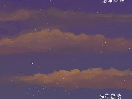 #伪装学渣
我也不想发呀,可是贺朝他偷我手机耶