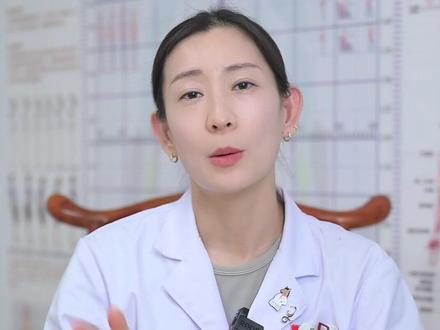 补肾有个好搭档就是强肝,一个方子肝肾同补 #抖出健康知识宝藏#肝肾不足#养肝#中医#养生