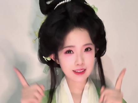 我!听见你心中!那!动人的天籁! #翻唱