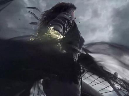 下载的Epic安装包打不开?全网最详细的下载|安装教程来了 #epic游戏 #epic圣诞 #epic喜加一 #epic下载注册教程 #Epic下载注册