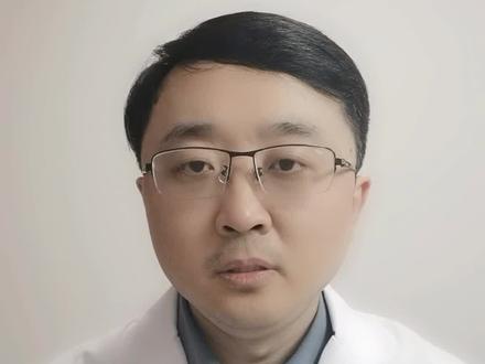 高血压患者,这五项检查你做过吗#高血压 #换季健康攻略