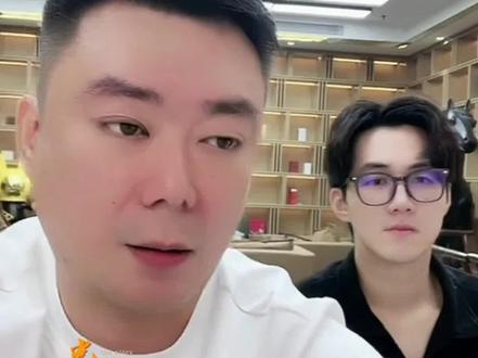 #创作灵感#记录真实生活 #生活感悟@毛毛毛 @许儿 @李展鹏