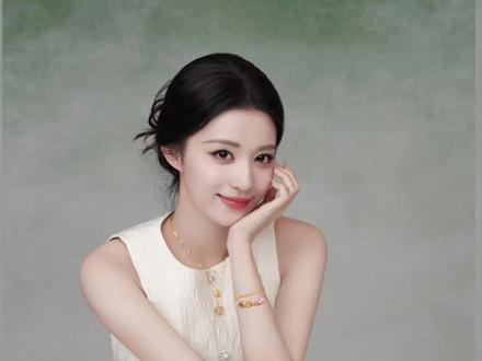 王楚然丞磊,王鹤棣,于适,李昀锐和孟子义,女爱豆