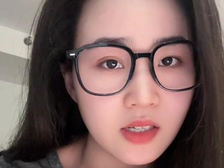 到底是给了机会,还是封了后路呢
#环大陆 #演员 #cp