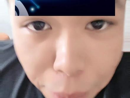 AI智能体的元年!#AI #AIagent #2026 #科技改变生活