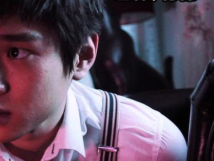 为了安全
请不要与他们对视
#恐怖 #我的观影报告 #肾上腺素之夜