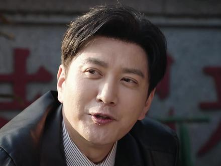 大结局方亮向庄好好求婚#解说 #逆水寒手游 #逆水寒楼兰版本