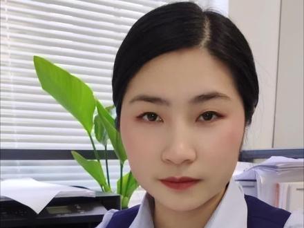 家里有一毛纸币的千万别乱扔,一张可能价值2万#一毛钱 #钱币知识 #钱币 #知识分享 #冷知识