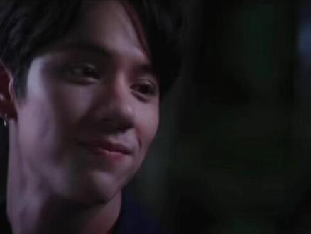 tu 妹南农mv 亲亲片段🫣
为什么我高清保存的发出来居然这么糊!!!
#tu #tontawan #南农 #心动片段