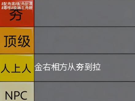 在高速上剪的视频OS好想吐 #all金 #瑞金 #双金 #自行避雷