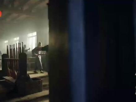 #兰州制造局创近代化军工奇迹 150年前的阅兵式竟然是这样的:左宗棠兰州制造局竟自己生产当时世界领先的七响步枪和后膛螺丝大炮,先进战备让外国使团瞠目结舌。西征战力又能否所向披靡?今晚,锁定湖南卫视、芒果TV、金鹰纪实卫视730黄金档,《左宗棠收复新疆》,一场关乎国运的战前筹谋,即将展开!#纪录片左宗棠收复新疆