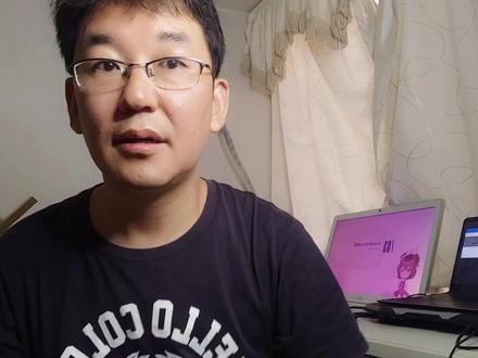 3.3.PowerBI Mobile版本