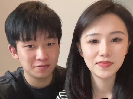 粉丝问答来喽#情侣日常 #情侣问答