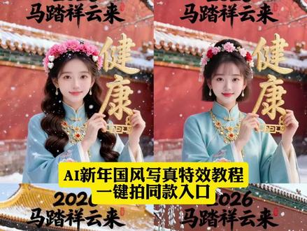 #2026马踏祥云来#新年国风写真#即梦ai#ai写真#国风 ai新年国风写真特效教程,ai新年国风写真制作教程,ai新年国风写真制作方法,ai新年国风写真制作入口,ai新年国风写真怎么做,ai新年国风写真生成指令,ai新年国风写真免费制作教程,ai新年国风写真免费制作方法,ai新年国风写真P图制作教程,ai新年国风写真P图指令,ai新年国风写真一键制作,ai新年国风写真特效一键做同款,ai新年国风写真特效写真制作入口,ai新年国风写真写真入口,ai新年国风写真特写特效教程,ai新年国风写真特写生成入口,ai新年国风写真特写一键生成,ai新年国风写真特效教程,ai新年国风写真制作特效入口,ai新年国风写真人像制作,ai新年国风写真特写照片制作,ai新年国风写真特写镜头,ai新年国风写真特效制作,ai新年国风写真最美特效,ai新年国风写真生成口令,ai新年国风写真照片,ai新年国风写真特效,ai新年国风写真怎么弄上去的,ai新年国风写真一键制作入口,ai新年国风写真写真特效入口,ai新年国风写真写真制作教程,ai新年国风写真写真模板,ai新年国风写真写真拍同款,ai新年国风写真写真一键剪同款,ai新年国风写真人物教程,ai新年国风写真豆包P图,ai新年国风写真口令豆包,ai新年国风写真制作教程,ai新年国风写真指令,ai新年国风写真照片,ai新年国风写真照片怎么弄,ai新年国风写真照片怎么做,ai新年国风写真生图口令,ai新年国风写真模板拍同款,ai新年国风写真P图,ai新年国风写真特效生成指令,ai新年国风写真ai特效,ai新年国风写真特效,ai新年国风写真制作特效,ai新年国风写真特效制作,ai新年国风写真特效教程,ai新年国风写真ai教程,ai新年国风写真ai指令,ai新年国风写真ai生成方法,ai新年国风写真ai特效教程,ai新年国风写真特效制作教程,ai新年国风写真指令,ai新年国风写真特效口令,ai新年国风写真ai生成指令,ai新年国风写真免费制作教程,ai新年国风写真免费制作入口,ai新年国风写真免费制作方法,ai新年国风写真制作入口,ai新年国风写真ai一键生成,ai新年国风写真ai制作方法,ai新年国风写真口令,ai新年国风写真特效口令,ai新年国风写真特效指令,ai新年国风写真特效入口,ai新年国风写真生成方法,ai新年国风写真教程入口