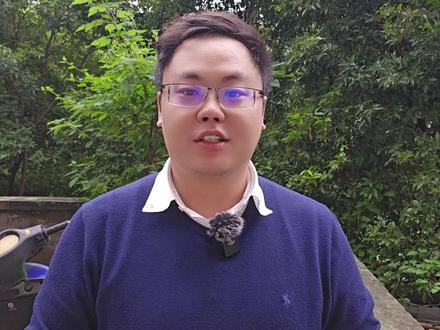 KEY TOOL PLUS 新手操作指南【第一期】#汽车防盗匹配#汽车钥匙 #维修 #汽车电子