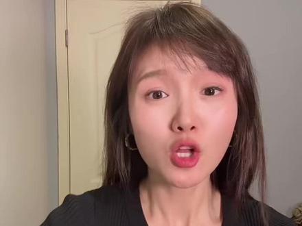 没吃过感情的苦怎么写得了苦情歌呢?😂#王力宏 #爱错