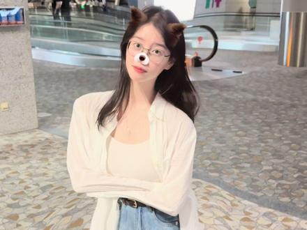 不是哥们你硬帅啊 #ootd穿搭 #痞帅 #185帅哥