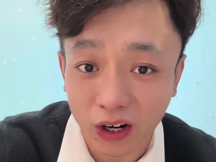 #减肥经验分享 #创作者中心 #真实生活分享官 #唐钰小宝胯下击掌 #唐钰小宝减肥 想减肥的朋友们动起来喽!