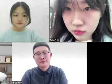 怎样把视频发到钉钉里面 e4d5466d2ba5e443e5f014474a5491d0~tplv-dy-resize-origshort-autoq-75:330.jpeg?x-expires=1995138000&x-signature=cpgFnUOfE%2B0dPEb1%2BnuR844KzAY%3D&from=3213915784&s=PackSourceEnum_AWEME_DETAIL&se=false&sc=cover&biz_tag=pcweb_cover&l=20230326052937B9D8B18275AE92916821