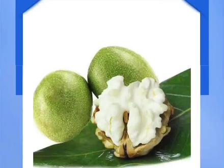 如果偏方那么有用的话,还要医生干啥呢?#白癜风 #健康科普 #辟谣