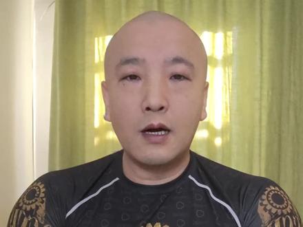 聊聊王慧娟用了多久从175斤到上台比赛。 #减掉大肚腩 #好身材就要不断的雕