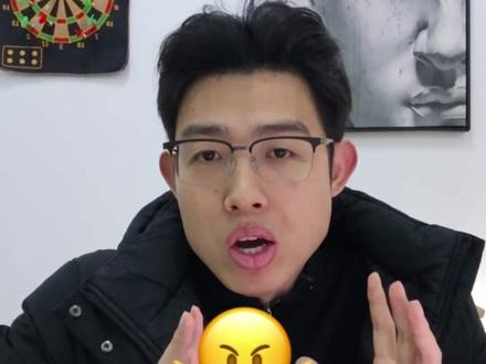 小红书终于可以合规发微信和电话拉!!! #聚光投流 #小红书企业号运营 #小红书聚光 #小红书运营