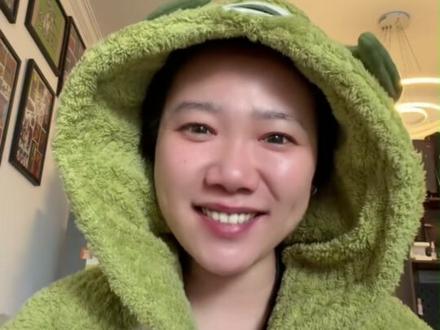 一句话证明你看过的小说 #小说 #小说推荐 #网文 #文荒推荐 #伤感