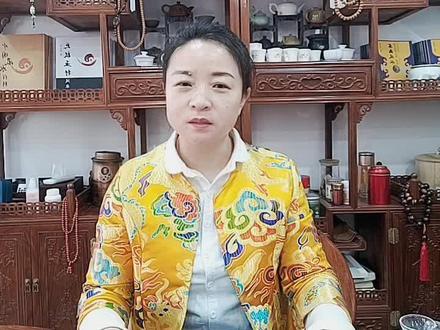 餐桌为何不宜带棱角#弘扬国学经典文化