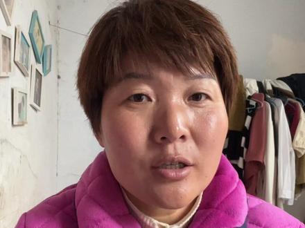 大家好,今天出现点意外,今天就不播了,明天在播。#支持三农扶持三农发展 #新农人计划2023