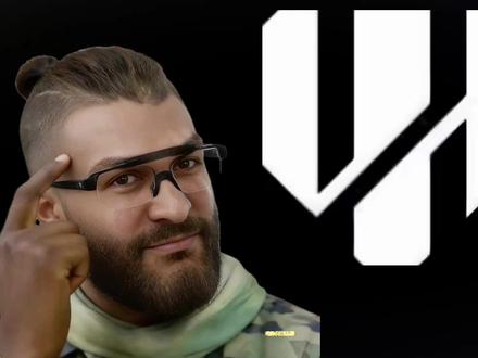 2月13日哈夫币最新比例,哈夫币最新行情 #三角洲哈夫币#龙门商行#三角洲行动#哈夫币