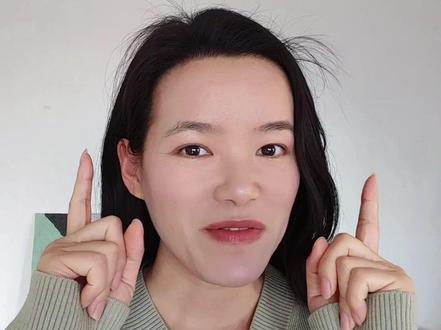 影刀‼️99%‼️的人都不知道的冷门指令 姐妹们!还在为解压文件抓狂?😫
被各种去水印工具反复割韭菜?😭
凌晨三点改代码,结果电脑锁屏了瞬间石化?🗿
今天这期干货,直接让你办公&生活效率飙升300%!赶紧码住!🔥🔥
我是你们的效率爆改博主 Leeka!今天挖到了影刀RPA里5个隐藏的王炸指令,保准你看完直呼“相见恨晚”!🥳
1️⃣ 【暴力解压术】💥 某乎百万点赞的解压难题,影刀一招搞定!
还在傻傻地右键一个个解压?WinRAR是什么?早该卸载啦!影刀的「批量解压」指令,简直是懒人福音!想象一下,300个压缩包,只需3秒!嗖嗖嗖~ 解放双手,时间瞬间多出一大把!🙌
2️⃣ 【防盗黑科技】🔒 美图秀秀会员都馋哭了的免费水印神器!
原创姐妹们看过来!辛辛苦苦做的图、写的文案、拍的视频,最怕被无良搬运!影刀的「添加水印」指令,简直是为我们量身定制!图片、视频、PDF统统拿下!水印一加,搬运狗当场破防!🙅♀️
3️⃣ 【锁屏破解术】🌙 远程办公党狂喜!锁屏Bug拜拜了您内!
远程办公最怕啥?电脑突然锁屏!影刀的「自动破解锁屏」指令+电脑「防休眠」设置,简直是神仙组合!亲测有效!就算凌晨三点在被窝里,也能用手机远程操控电脑改代码、传文件,安全感MAX!💪
4️⃣ 【数据核弹级导出】💣 客户追着我要的Excel导出秘技!
财务姐妹、运营姐妹集合!还在为导出影刀运行日志数据头秃吗?一行行复制粘贴到Excel?No No No!影刀「日志数据一键转Excel」,20行代码瞬间归零!表格清晰又规整,效率高到飞起!🤩
5️⃣ 【智能时间刺客】⏱️ 副业党躺赢秘诀!全平台定时发布YYDS!
搞副业的姐妹们,时间就是金钱!影刀的「智能日期选择器」真的太太太香了!全平台都能实现定时发布!提前设置好,到点自动发送,再也不用掐着点啦!真正做到解放双手,躺着也能营业!😎
这5个王炸指令,每一个都堪称效率神器!用过的姐妹都说“真香”!🥳 我是 Leeka,一个沉迷用影刀RPA让工作生活变轻松的博主!
#影刀rpa #影刀AI #魔法指令 #excel技巧 #excel函数