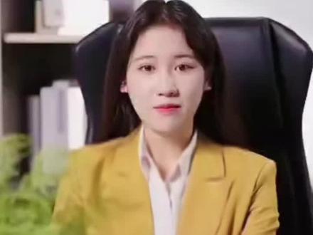 咎由自取的闫学晶——你怎么看?支持封杀吗?#上热门🔥上热门 #🔥上热门🔥 #上热门🔥🔥🔥🔥 #闫学晶 #上热门🔥🔥🔥