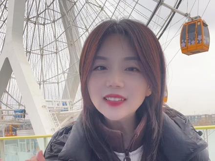 见过黄陂僵狮子 才算见过真正的年#黄陂方言#黄陂生活 #闹元宵