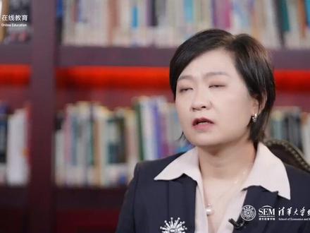 数据与信息收集的来源与方法(2/3) 为帮助经济管理类硕士顺利完成学位论文,我们特邀金融系陆瑶教授,带来《经济管理类硕士学位论文研究与撰写方法介绍》课程,从选题、研究设计到规范写作,全程助力大家高效完成学位论文。#论文 #硕士论文 #毕业 #抖音公开课 #经管