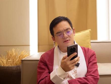 为什么会有“终唐一朝盛不及隋”这种虎狼之词!! #隋朝 #唐朝 #隋文帝 #李渊