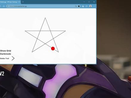 职业都在用?无畏契约必备网站!收藏起来用空看 无畏契约好用好玩网站大全 #无畏契约 #打瓦 #青年创作者成长计划 #宝藏 #抖音精选